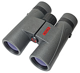 Image of Redfield Revolt 10x42mm Binocular