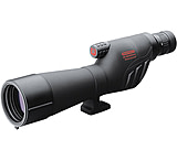 Image of Redfield Rampage 20-60x60mm Spotting Scope Kit