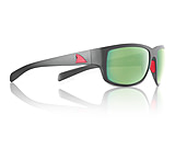 Image of Redfin Polarized Amelia Sunglasses