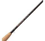 Image of Redington Classic Trout Fly Rod
