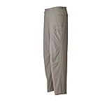 Image of Redington Copper River Pant-Driftwood-Large-32