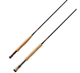 Image of Redington Crosswater Fly Rod