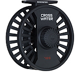 Image of Redington Crosswater Reels