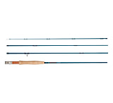 Image of Redington Crosswater Rod
