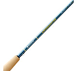Image of Redington Crosswater Fly Rods