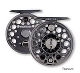 Image of Redington Drift 3/4 Titanium