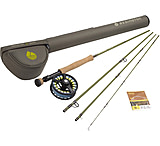 Image of Redington Bass Field Kit