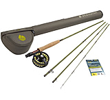 Image of Redington Field Kit