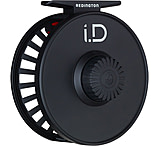 Image of Redington i.D Fishing Reel