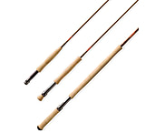 Image of Redington Redfly 2 9' 6wt 4pc
