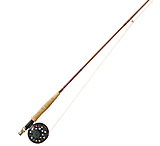 Image of Redington Red.X 5wt 9'