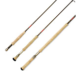 Image of Redington RS4 9wt 9' 4pc