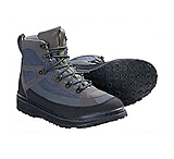 Image of Redington Skagit Sticky Rubber Wading Boot-9 US / 42 EU