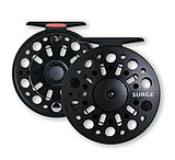 Image of Redington Surge 7/8/9