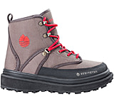 Redington Youth Crosswater Fly Fishing Wading Boots