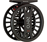 Image of Redington Zero Reels