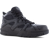 Image of Reebok Atr Decimator Work RBK-RB9420-M-13.0