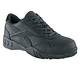 Image of Reebok Bema Low Profile Eurocasual Oxford