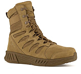 Image of Reebok Floatride Energy Tactical 8in Boots w/Soft Toe - Men's