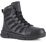 Image of Reebok Floatride Energy Tactical Boots w/Soft Toe - Men's