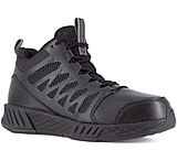 Image of Reebok Floatride Energy Tactical Mid-Cut Boots w/Soft Toe - Men's