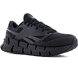 Image of Reebok Floatzig Work RBK-RB3030-M-06.0