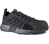 Reebok Fusion Flexweave Athletic Work Shoes w/Composite Toe - Men's