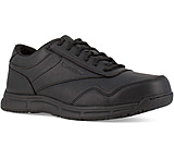 Reebok Jorie LT Slip Resistant Oxford, Soft Toe Work Shoe - Mens