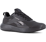 Image of Reebok Lite Plus 4 Work RBK-RB5101-M-08.5