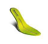 Image of Reebok Memorytech Massage Insert - Fluorescent Green
