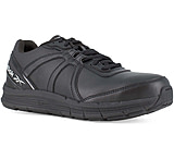Reebok Guide Work RB3501 Performance Cross Trainer Shoes - Men's, Black, 16, 690774382343