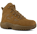 Image of Reebok Rapid Response Tactical Boot - Men's