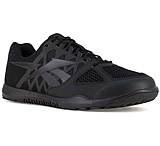 Image of Reebok Nano Tactical Trainer Shoes w/Soft Toe - Men's