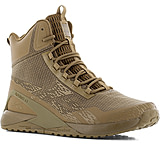 Image of Reebok Nano X1 Adventure Tactical RBK-RB3486-M-09.0