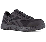 Image of Reebok Nanoflex TR Composite Toe Work Boot - Men's