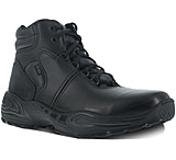Image of Reebok Postal Express Chukka Boots w/ Soft Toe - Men's
