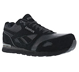 Image of Reebok Prelaris Oxford