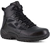 Image of Reebok Rapid Response WP Military Boot - Men's