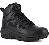 Image of Reebok Rapid Response 6in. WP Military Boot - Men's