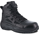 Image of Reebok Rapid Response 6in. Military Boot - Men's