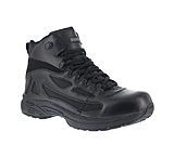 Image of Reebok Rapid Response RB 4in.WOS Boot