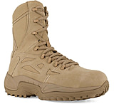 Reebok Rapid Response 8in. WOS Boot - Women's