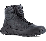 Image of Reebok Kitari Dmx Tactical RBK-RB4180-M-08.0