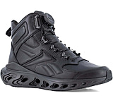 Image of Reebok Men's Fuel Flex Tactical 6 Boa Boot