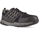 Image of Reebok Sublite Work Athletic Oxford w/Steel Toe - Men's