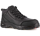 Image of Reebok Tiahawk Waterproof Sport Hiker - Women's