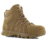 Image of Reebok Trailgrip Tactical RBK-RB3451-M-10.5