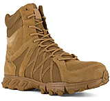 Image of Reebok Trailgrip Tactical 8in Boots w/Composite Toe - Men's