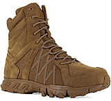 Image of Reebok Trailgrip Tactical 8'' Boot w/ Soft Toe - Men's