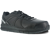 Image of Reebok Guide Work RB3501 Performance Cross Trainer Shoes - Men's